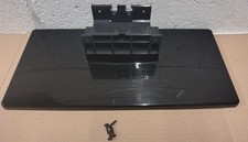 TV Stand For SAMSUNG