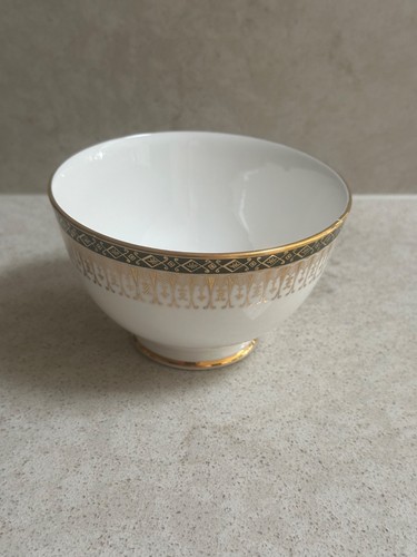 Royal grafton sugar - royal,