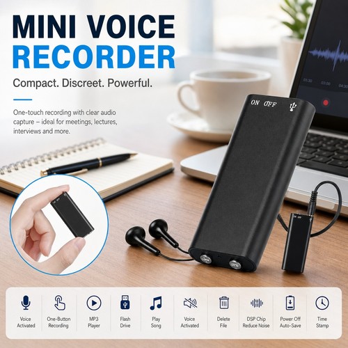 32gb hidden mini - 16/32gb,