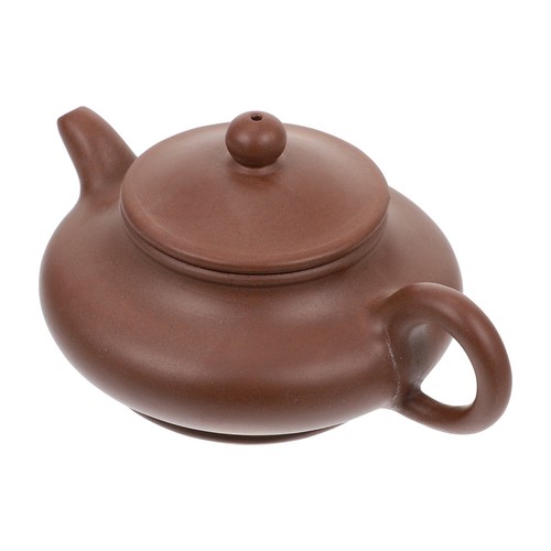 Practical tea kettle heating - practical,