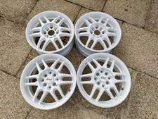 Work Rozest RS-01 Set JDM