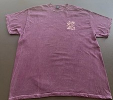 Urban Outfitters Men’s