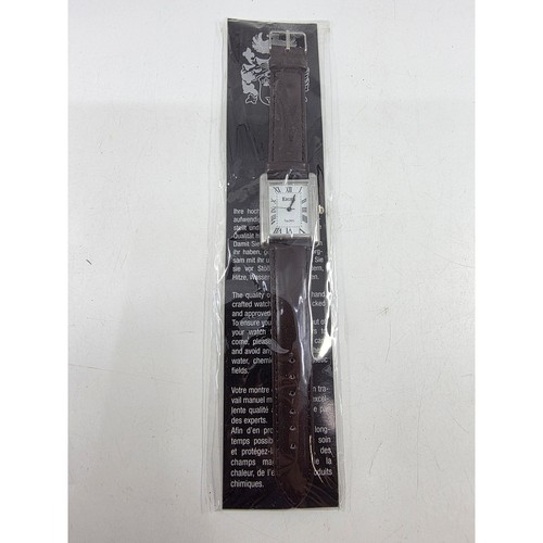 Eiger typ j431 mens - typ,