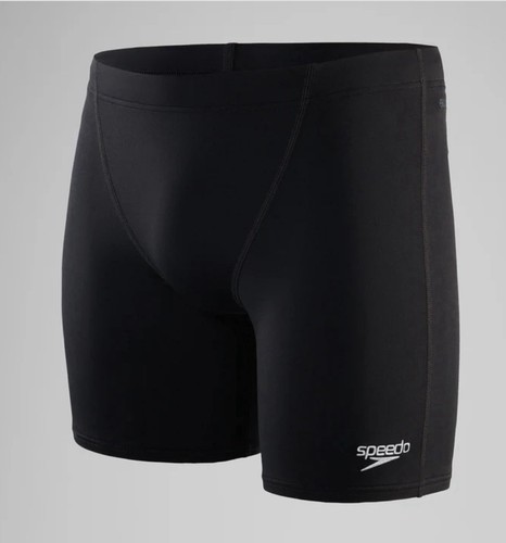 Speedo men eco - men's,