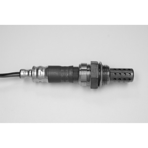 Lambda probe fits mercedes - fits:,