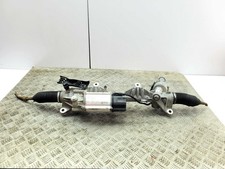 2.0 DIESEL ELECTRIC POWER