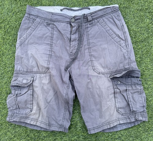 Neill mens cargo shorts - o’neill,