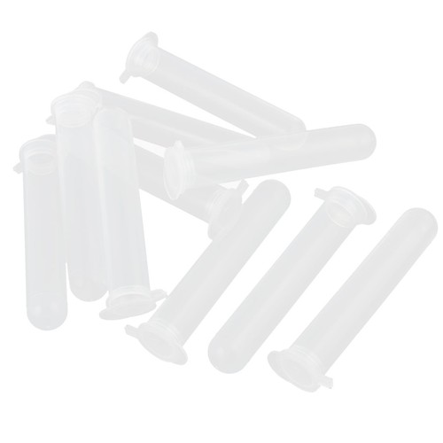15ml 5oz plastic - 15ml,