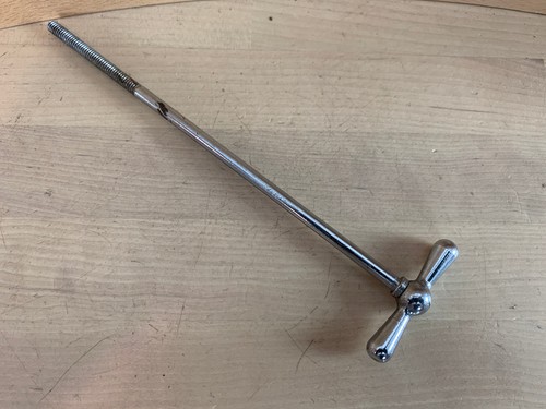 Ludwig 60s vtg club date - ludwig,