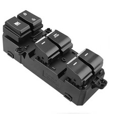 93571D3000 Driver Side Power