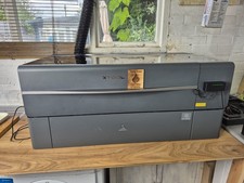 X Tool P2 Laser Cutter &
