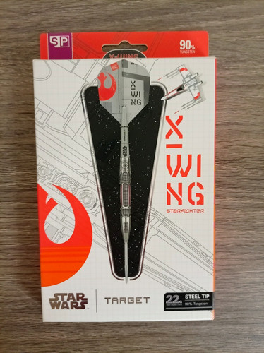 Target star wars - target,