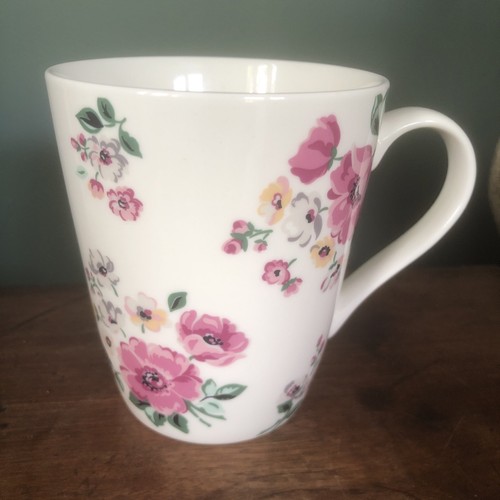 Cath kidston floral - cath,