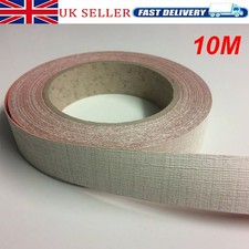 Caravan Decadence Wallboard