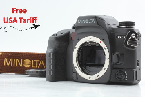 Mint strap minolta α7 - [mint, a7