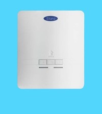 ELLARD ROLLER SHUTTER GENESIS