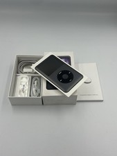 Apple iPod Classic 7th Gen