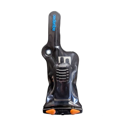 Aquapac vhf classic case - case,