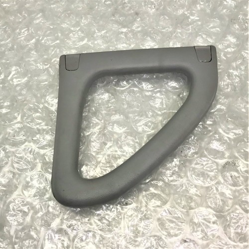 Roof grab handle centre - grab,