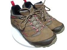 Womens size 10 Merrell