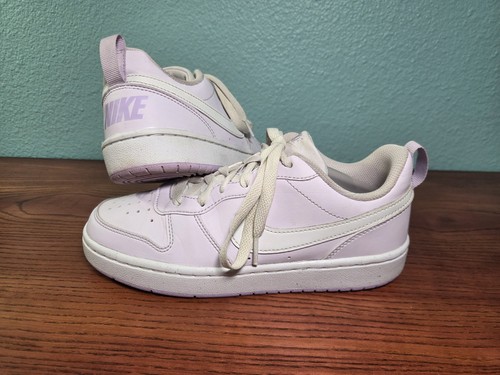 Nike court borough low - court,