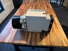 Antminer S19pro+ 120 TH BTC