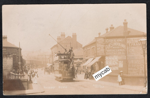 Postcard sheffield yorkshire - postcard,