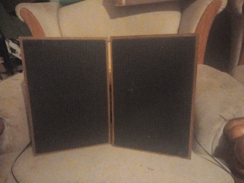 Speakers stereo - speakers,
