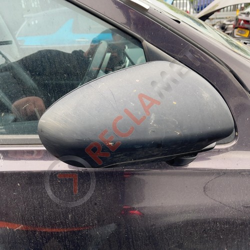 Nissan qashqai tekna - tekna, plus
