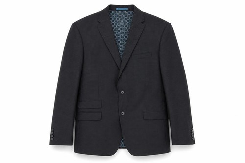 Mens one six five - size, uk