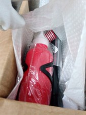 USED Mountain Bike MTB Bike