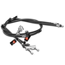Handbrake Cable Parking Brake