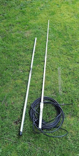Diamond 200 70cm dualband - diamond,