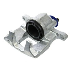 REMANUFACTURED Rear Right Driver Side OS Brake Caliper Single - Pagid 77788