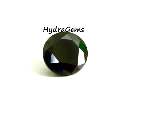 Tiny natural black - tiny,