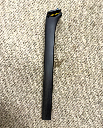 Specialized works fact - s-works,