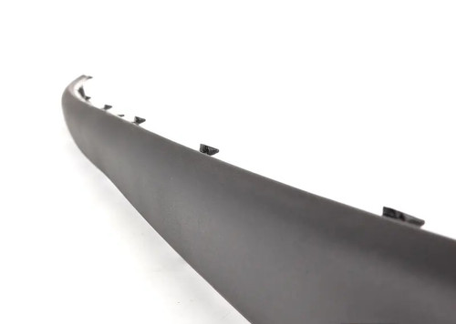 Sport rear central - rear,