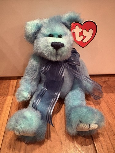 Vintage beanie babies - vintage,