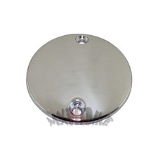 Clutch cover for lifan - lifan, 50cc