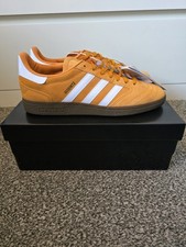 Adidas Busenitz Vintage 2021