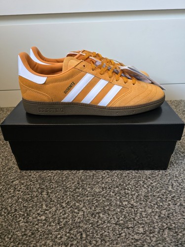 Adidas busenitz vintage 2021 - busenitz,