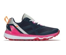 Grays Raid Hockey Shoes Size 7