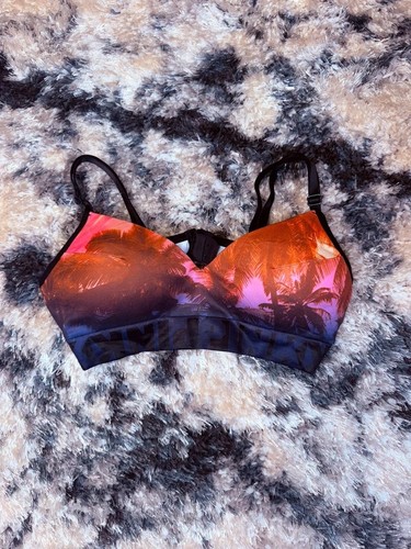 Victoria secret pink - secret,