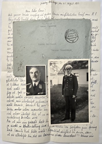 185 ww2 original - ww2,