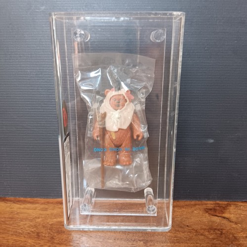 Vintage 1884 last palitoy - last, 17