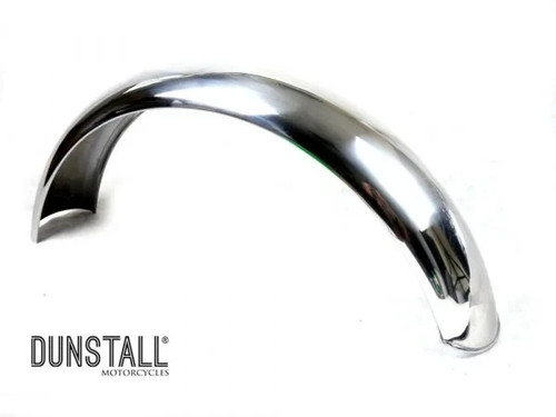 Stainless steel universal - stainless,
