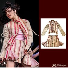 Marithé François Girbaud