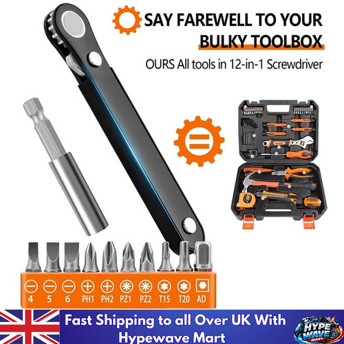 Mini right angle ratchet - angle,