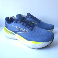 Brooks Glycerin GTS 21 Men's