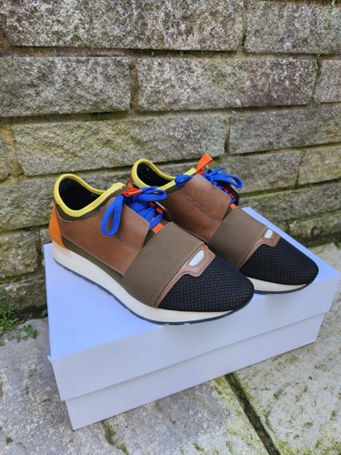 Size uk6 eu40 - uk6, /